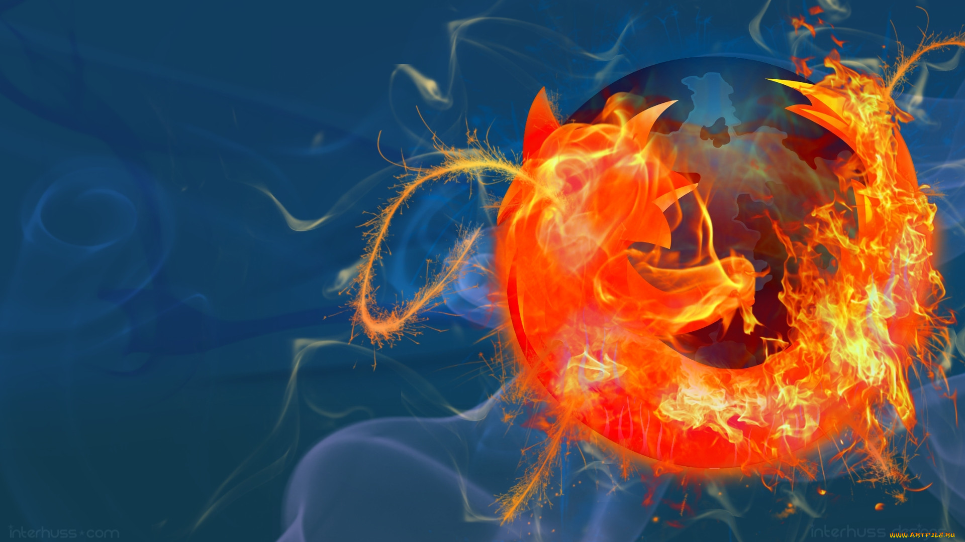 , mozilla, firefox
